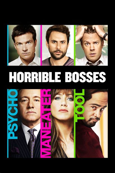 horrible bosses rolex|horrible bosses movie.